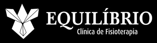 Equilíbrio Clínica de Fisioterapia