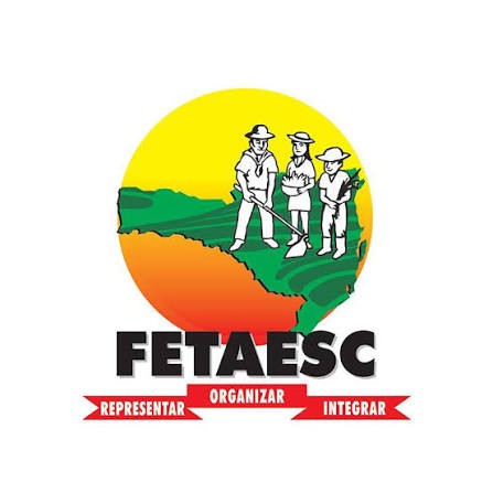 Fetaesc