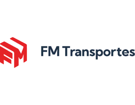 FM Transportes