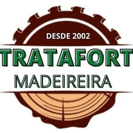 Tratafort Madeireira